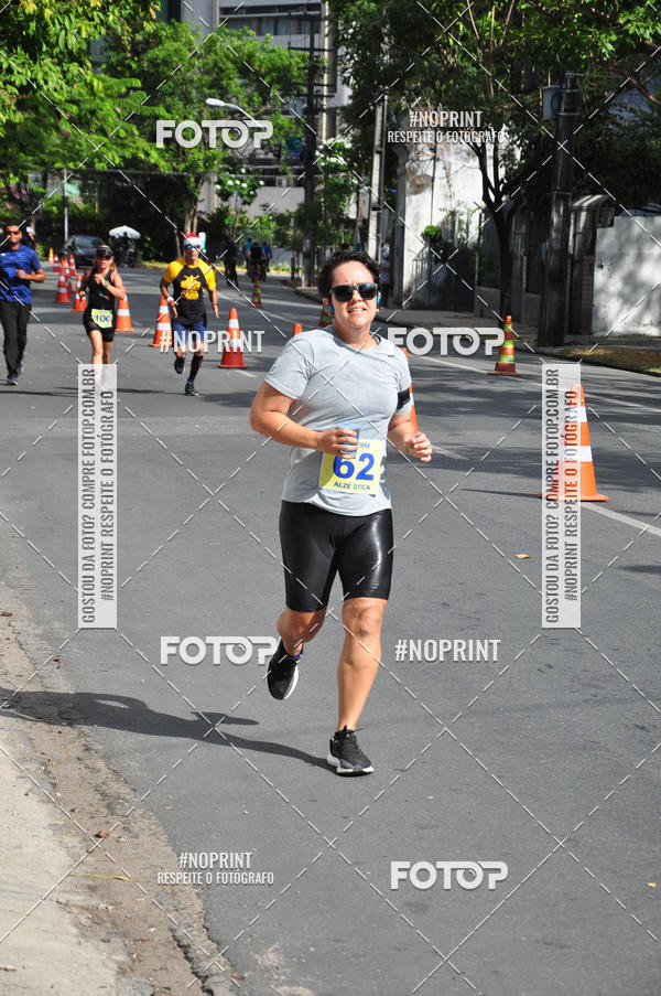 Buy your photos of the eventXII CICORRE / XXXVI Corrida dos Sinos - Parque da Jaqueira - Recife on Fotop