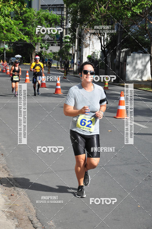 Buy your photos of the eventXII CICORRE / XXXVI Corrida dos Sinos - Parque da Jaqueira - Recife on Fotop