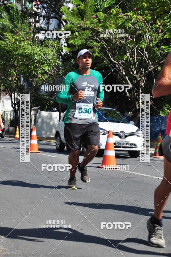 Buy your photos of the eventXII CICORRE / XXXVI Corrida dos Sinos - Parque da Jaqueira - Recife on Fotop