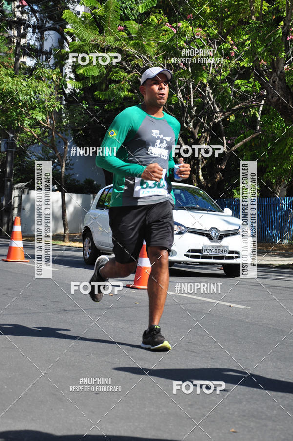 Buy your photos of the eventXII CICORRE / XXXVI Corrida dos Sinos - Parque da Jaqueira - Recife on Fotop