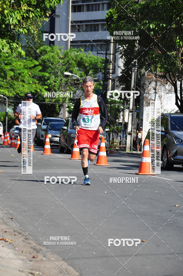 Buy your photos of the eventXII CICORRE / XXXVI Corrida dos Sinos - Parque da Jaqueira - Recife on Fotop