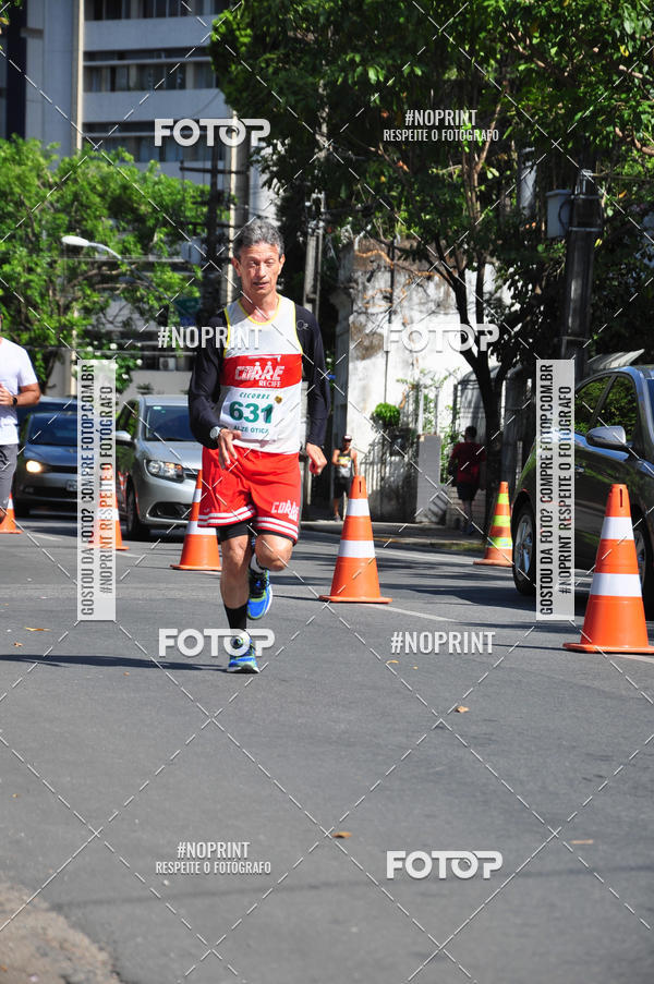 Buy your photos of the eventXII CICORRE / XXXVI Corrida dos Sinos - Parque da Jaqueira - Recife on Fotop