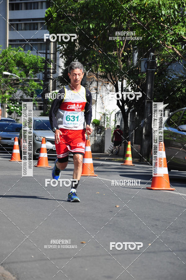 Buy your photos of the eventXII CICORRE / XXXVI Corrida dos Sinos - Parque da Jaqueira - Recife on Fotop