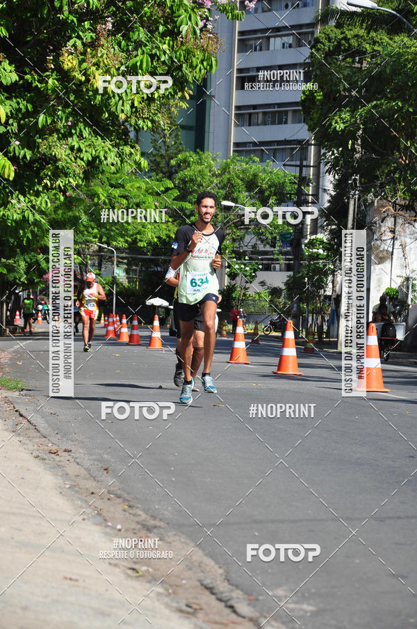 Buy your photos of the eventXII CICORRE / XXXVI Corrida dos Sinos - Parque da Jaqueira - Recife on Fotop