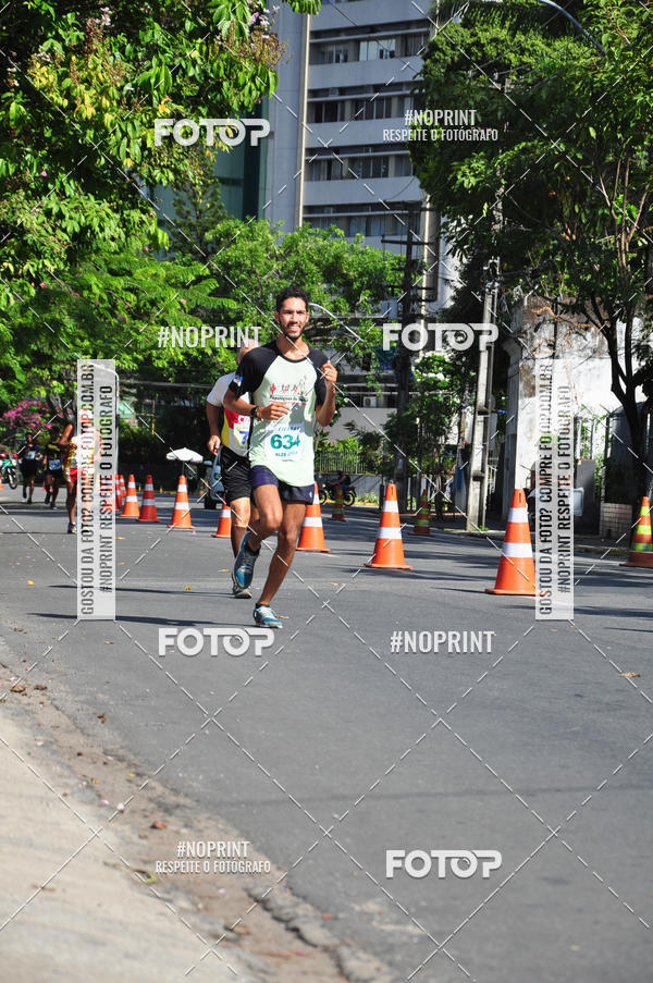 Buy your photos of the eventXII CICORRE / XXXVI Corrida dos Sinos - Parque da Jaqueira - Recife on Fotop