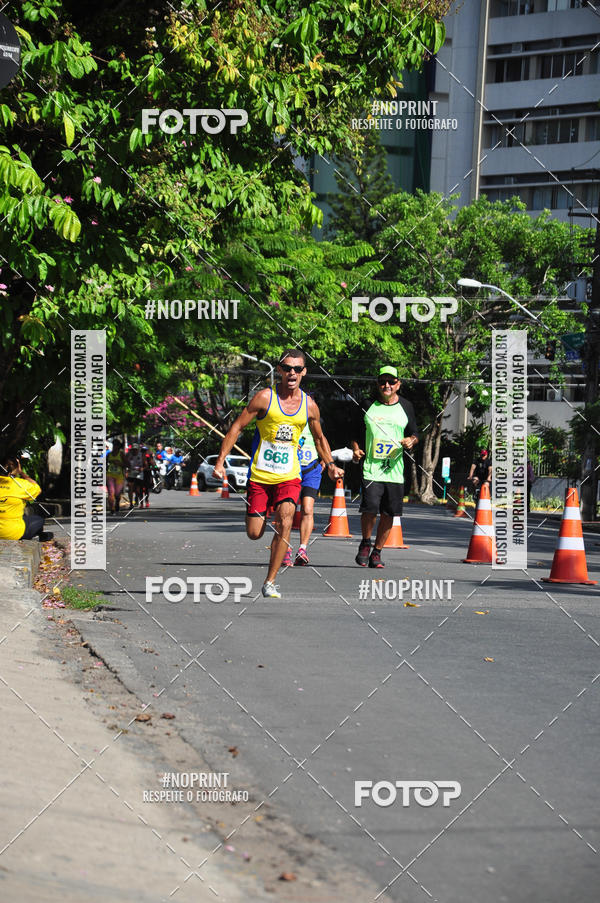 Buy your photos of the eventXII CICORRE / XXXVI Corrida dos Sinos - Parque da Jaqueira - Recife on Fotop