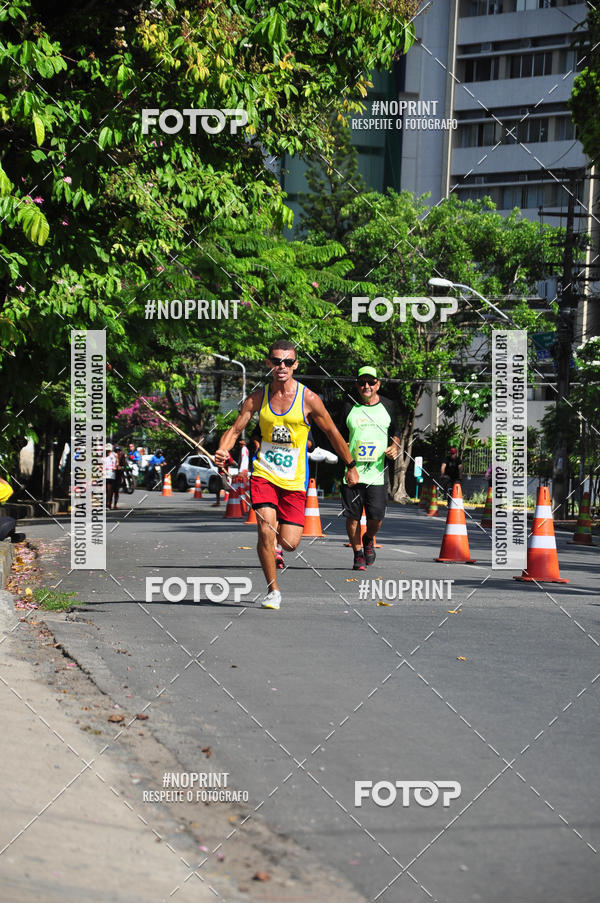 Buy your photos of the eventXII CICORRE / XXXVI Corrida dos Sinos - Parque da Jaqueira - Recife on Fotop