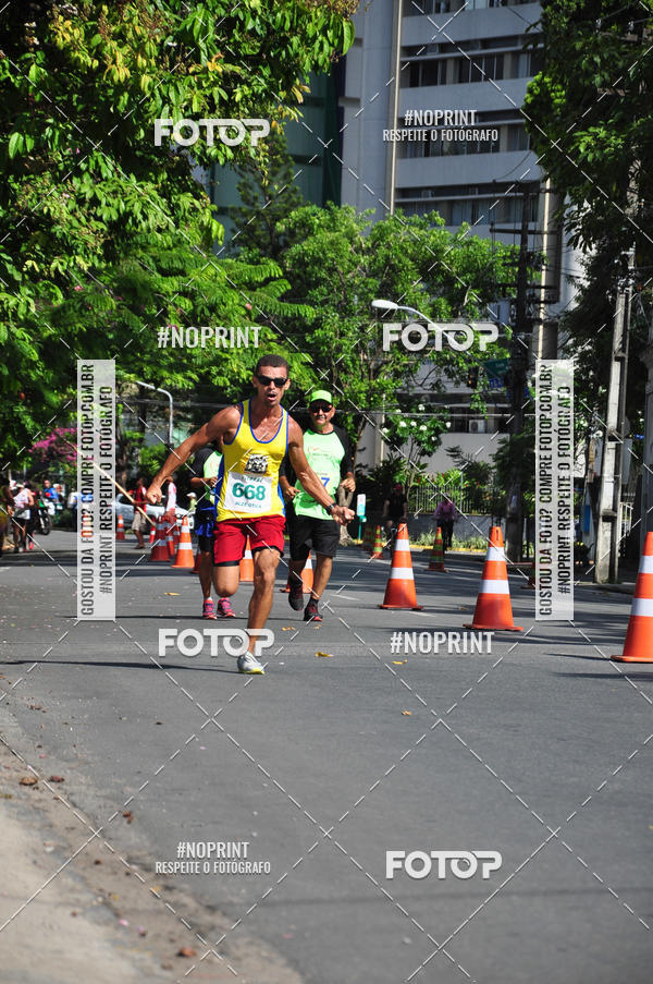 Buy your photos of the eventXII CICORRE / XXXVI Corrida dos Sinos - Parque da Jaqueira - Recife on Fotop