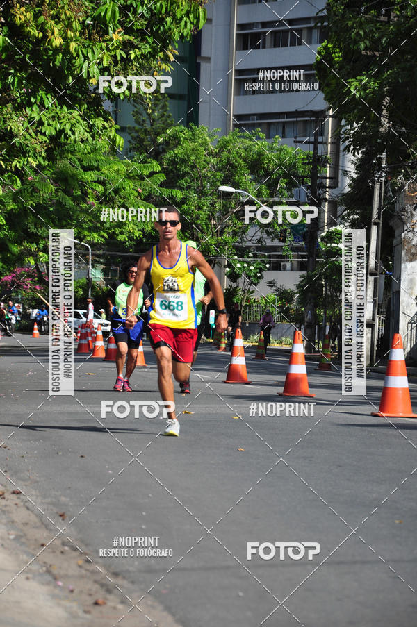 Buy your photos of the eventXII CICORRE / XXXVI Corrida dos Sinos - Parque da Jaqueira - Recife on Fotop