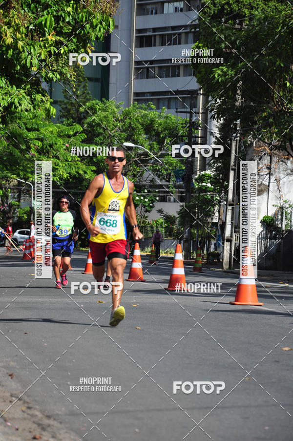 Buy your photos of the eventXII CICORRE / XXXVI Corrida dos Sinos - Parque da Jaqueira - Recife on Fotop