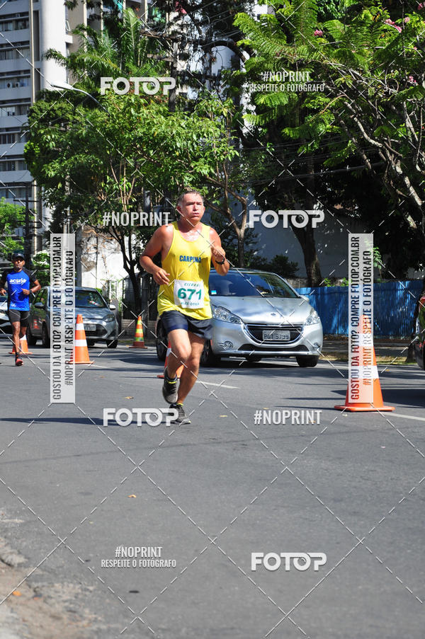 Buy your photos of the eventXII CICORRE / XXXVI Corrida dos Sinos - Parque da Jaqueira - Recife on Fotop