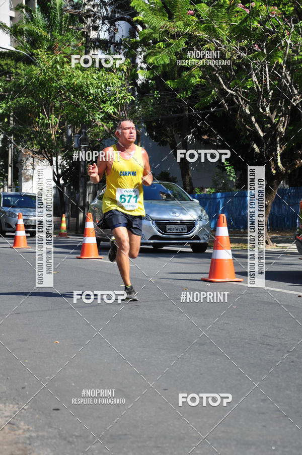 Buy your photos of the eventXII CICORRE / XXXVI Corrida dos Sinos - Parque da Jaqueira - Recife on Fotop