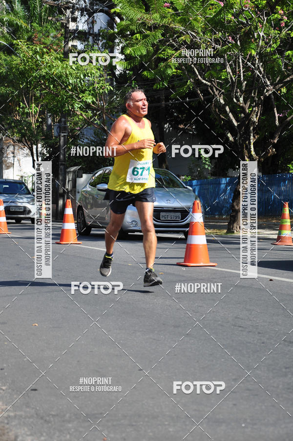 Buy your photos of the eventXII CICORRE / XXXVI Corrida dos Sinos - Parque da Jaqueira - Recife on Fotop