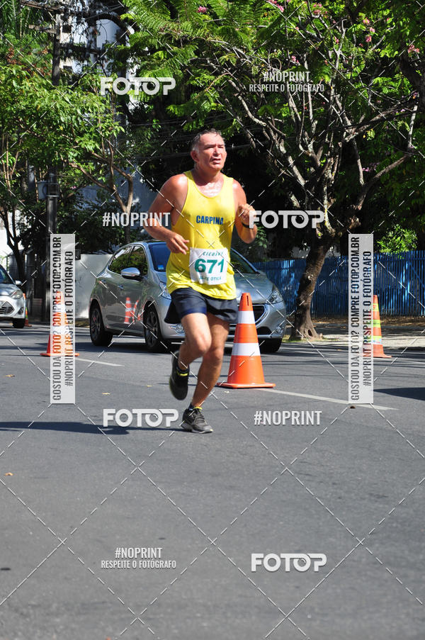 Buy your photos of the eventXII CICORRE / XXXVI Corrida dos Sinos - Parque da Jaqueira - Recife on Fotop