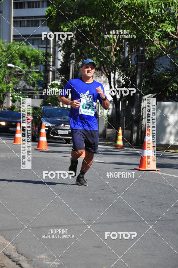 Buy your photos of the eventXII CICORRE / XXXVI Corrida dos Sinos - Parque da Jaqueira - Recife on Fotop