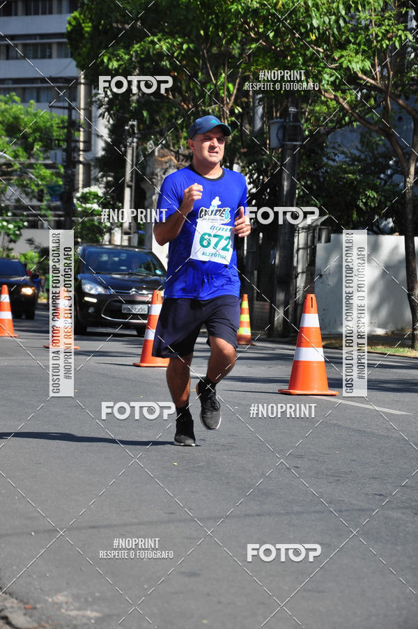 Buy your photos of the eventXII CICORRE / XXXVI Corrida dos Sinos - Parque da Jaqueira - Recife on Fotop