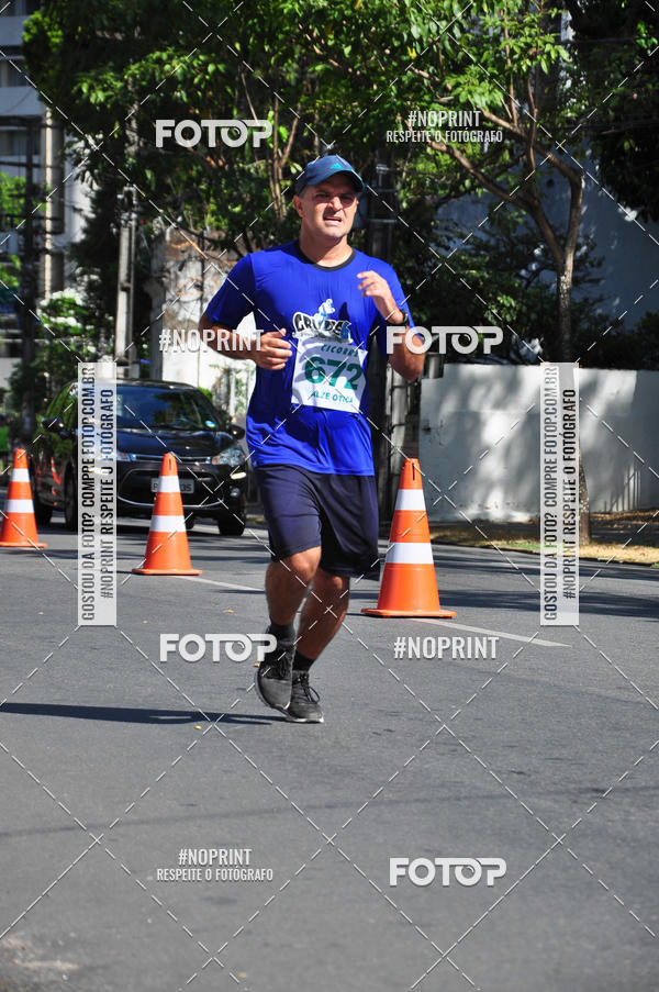 Buy your photos of the eventXII CICORRE / XXXVI Corrida dos Sinos - Parque da Jaqueira - Recife on Fotop