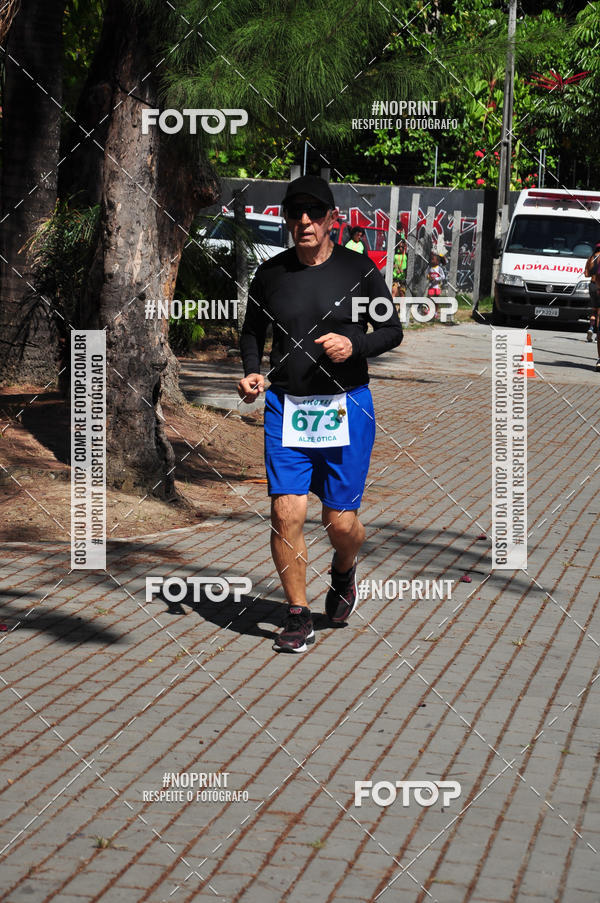 Buy your photos of the eventXII CICORRE / XXXVI Corrida dos Sinos - Parque da Jaqueira - Recife on Fotop