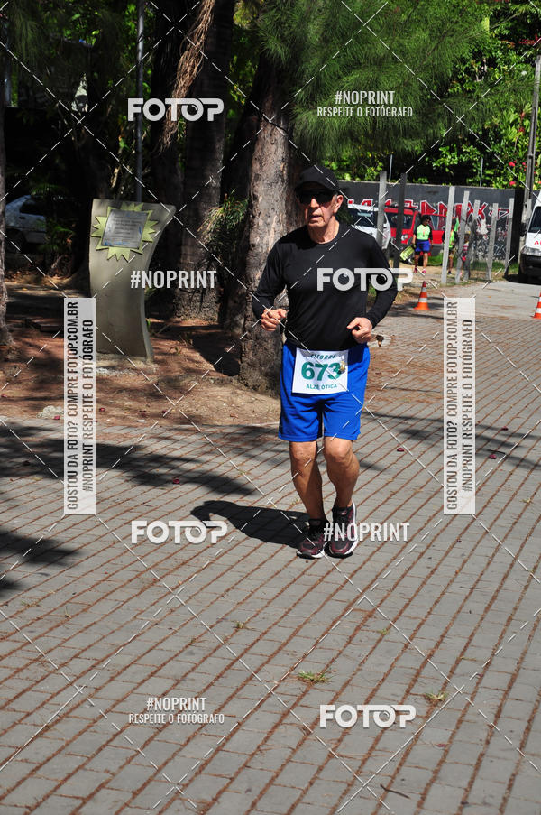 Buy your photos of the eventXII CICORRE / XXXVI Corrida dos Sinos - Parque da Jaqueira - Recife on Fotop