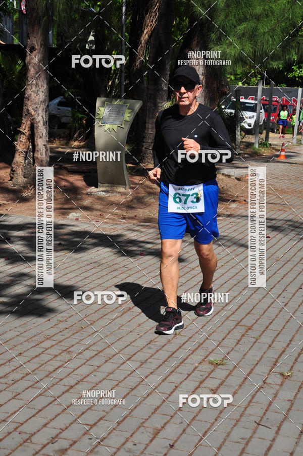 Buy your photos of the eventXII CICORRE / XXXVI Corrida dos Sinos - Parque da Jaqueira - Recife on Fotop