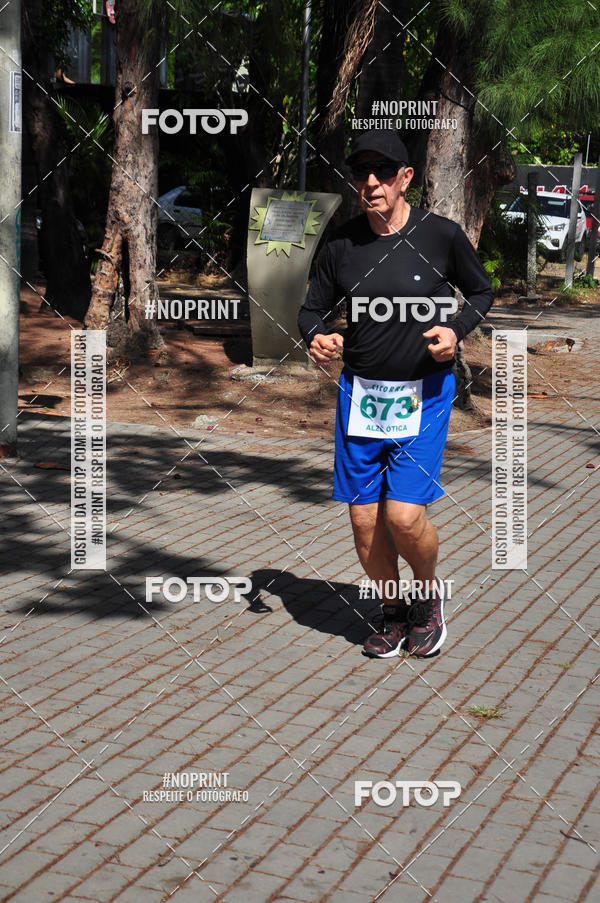 Buy your photos of the eventXII CICORRE / XXXVI Corrida dos Sinos - Parque da Jaqueira - Recife on Fotop