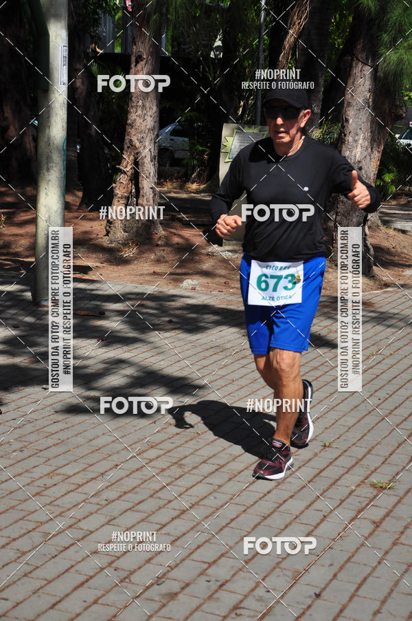 Buy your photos of the eventXII CICORRE / XXXVI Corrida dos Sinos - Parque da Jaqueira - Recife on Fotop
