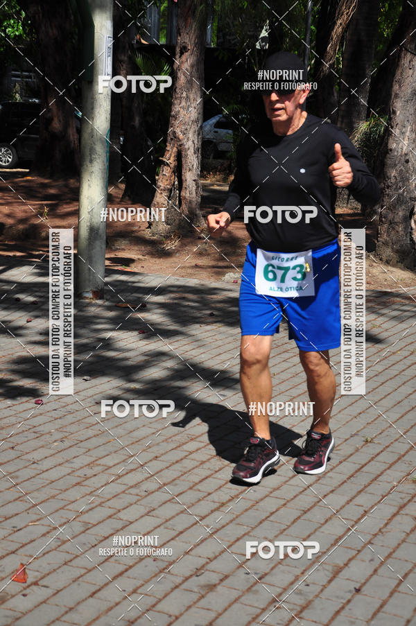 Buy your photos of the eventXII CICORRE / XXXVI Corrida dos Sinos - Parque da Jaqueira - Recife on Fotop