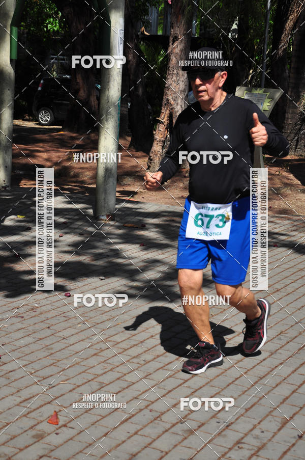 Buy your photos of the eventXII CICORRE / XXXVI Corrida dos Sinos - Parque da Jaqueira - Recife on Fotop