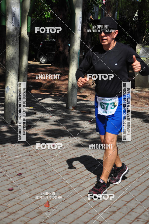 Buy your photos of the eventXII CICORRE / XXXVI Corrida dos Sinos - Parque da Jaqueira - Recife on Fotop
