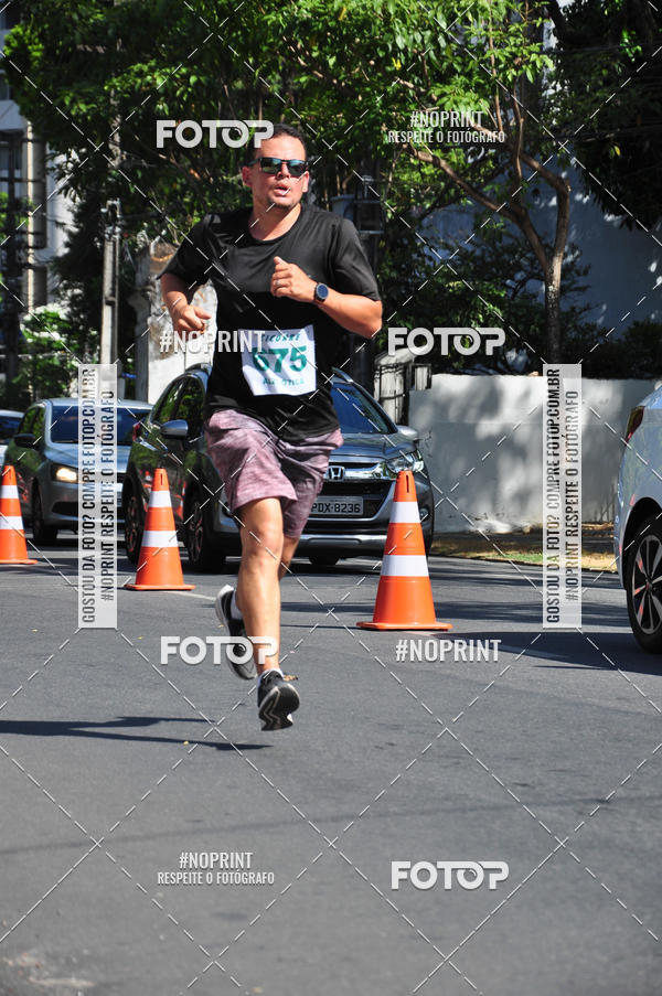 Buy your photos of the eventXII CICORRE / XXXVI Corrida dos Sinos - Parque da Jaqueira - Recife on Fotop