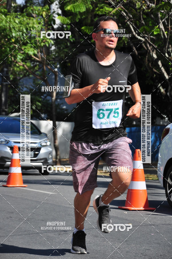Buy your photos of the eventXII CICORRE / XXXVI Corrida dos Sinos - Parque da Jaqueira - Recife on Fotop