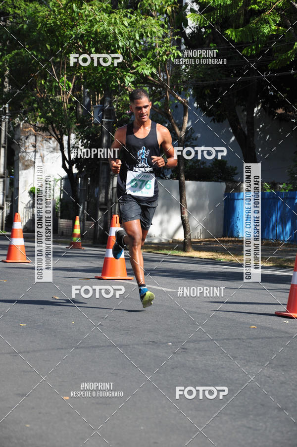 Buy your photos of the eventXII CICORRE / XXXVI Corrida dos Sinos - Parque da Jaqueira - Recife on Fotop
