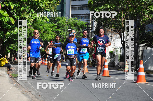 Buy your photos of the eventXII CICORRE / XXXVI Corrida dos Sinos - Parque da Jaqueira - Recife on Fotop