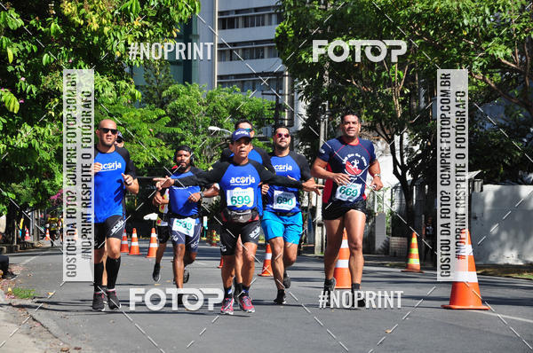 Buy your photos of the eventXII CICORRE / XXXVI Corrida dos Sinos - Parque da Jaqueira - Recife on Fotop
