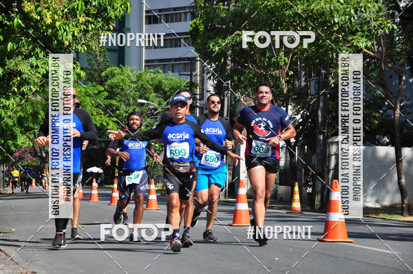 Buy your photos of the eventXII CICORRE / XXXVI Corrida dos Sinos - Parque da Jaqueira - Recife on Fotop