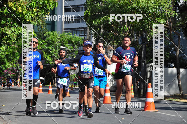 Buy your photos of the eventXII CICORRE / XXXVI Corrida dos Sinos - Parque da Jaqueira - Recife on Fotop