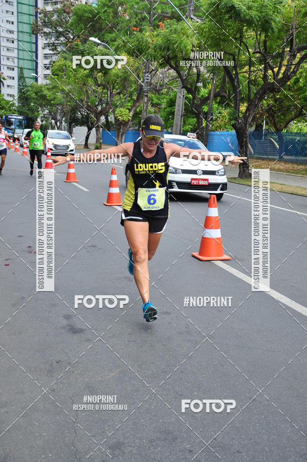 Buy your photos of the eventXII CICORRE / XXXVI Corrida dos Sinos - Parque da Jaqueira - Recife on Fotop