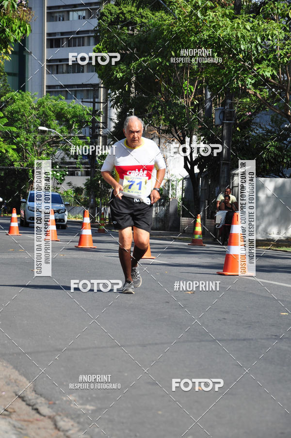 Buy your photos of the eventXII CICORRE / XXXVI Corrida dos Sinos - Parque da Jaqueira - Recife on Fotop