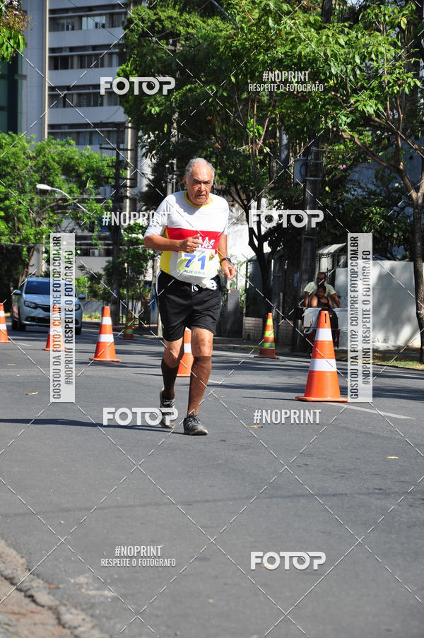 Buy your photos of the eventXII CICORRE / XXXVI Corrida dos Sinos - Parque da Jaqueira - Recife on Fotop