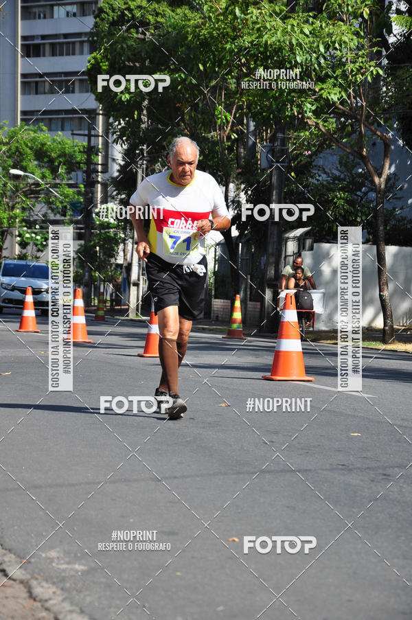 Buy your photos of the eventXII CICORRE / XXXVI Corrida dos Sinos - Parque da Jaqueira - Recife on Fotop