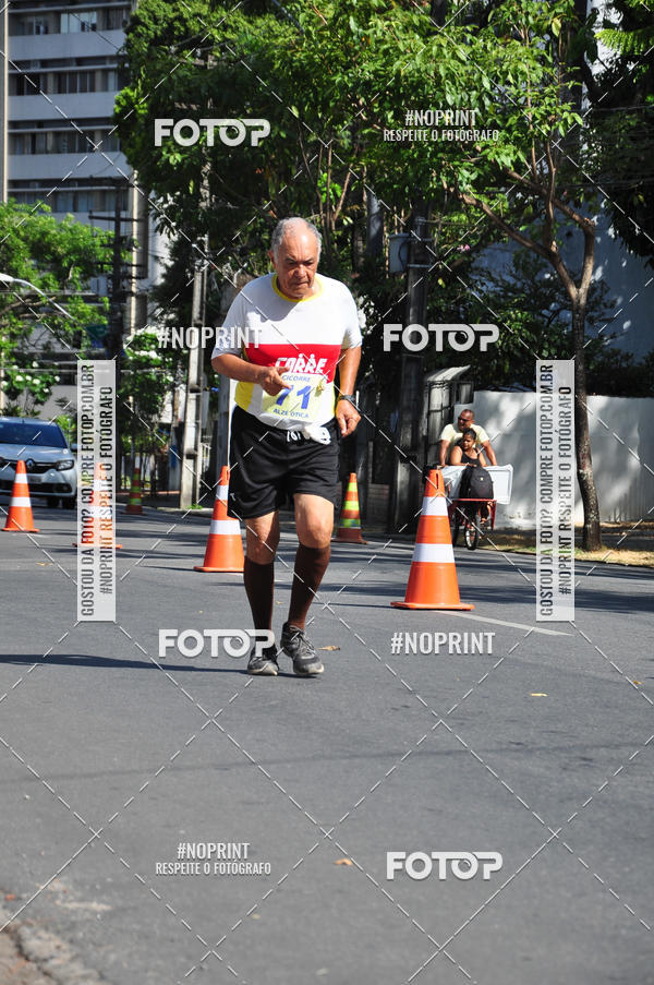 Buy your photos of the eventXII CICORRE / XXXVI Corrida dos Sinos - Parque da Jaqueira - Recife on Fotop