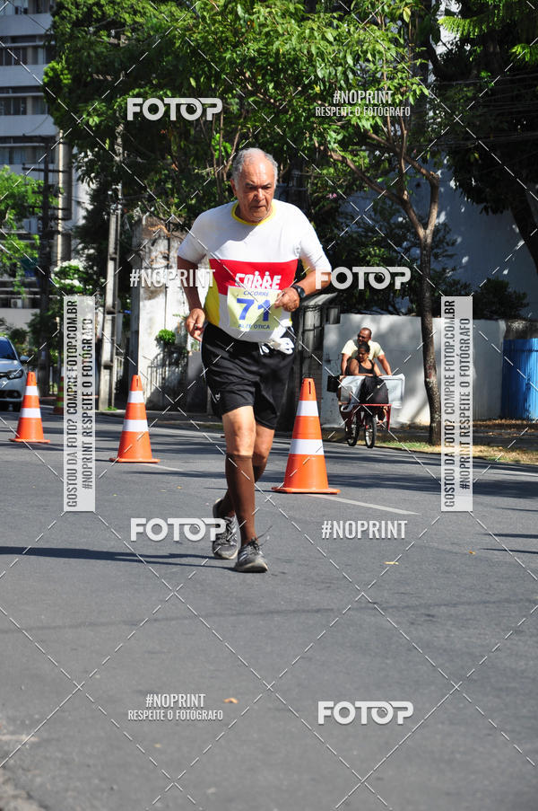 Buy your photos of the eventXII CICORRE / XXXVI Corrida dos Sinos - Parque da Jaqueira - Recife on Fotop