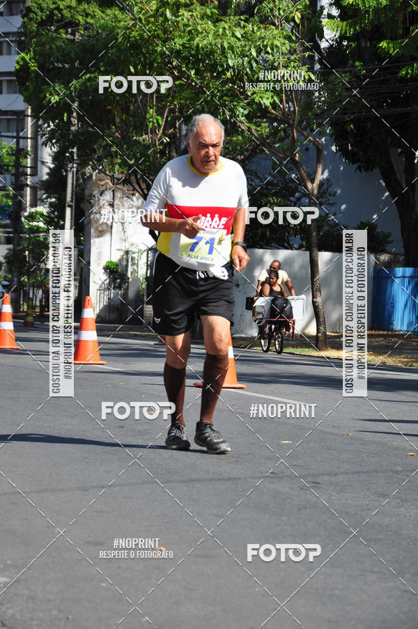 Buy your photos of the eventXII CICORRE / XXXVI Corrida dos Sinos - Parque da Jaqueira - Recife on Fotop