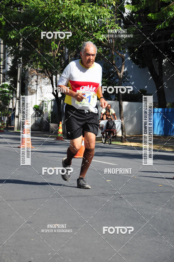 Buy your photos of the eventXII CICORRE / XXXVI Corrida dos Sinos - Parque da Jaqueira - Recife on Fotop