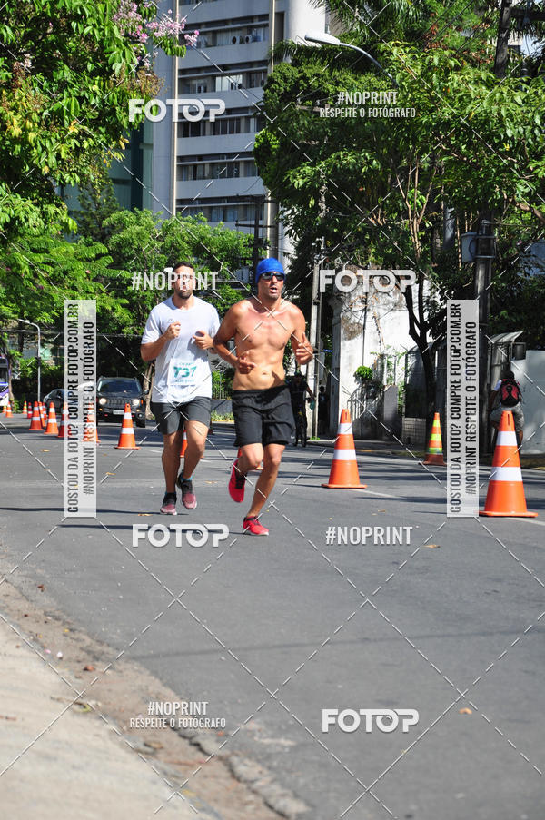 Buy your photos of the eventXII CICORRE / XXXVI Corrida dos Sinos - Parque da Jaqueira - Recife on Fotop