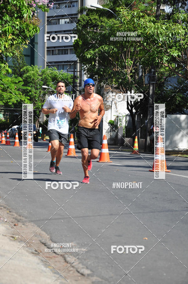 Buy your photos of the eventXII CICORRE / XXXVI Corrida dos Sinos - Parque da Jaqueira - Recife on Fotop