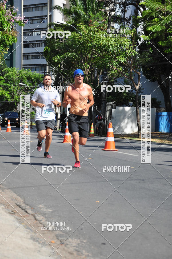 Buy your photos of the eventXII CICORRE / XXXVI Corrida dos Sinos - Parque da Jaqueira - Recife on Fotop