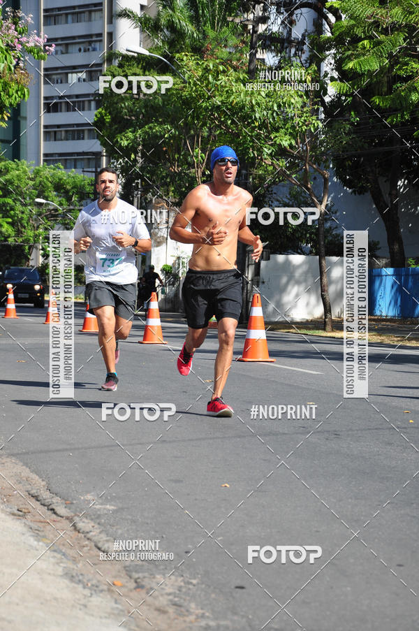 Buy your photos of the eventXII CICORRE / XXXVI Corrida dos Sinos - Parque da Jaqueira - Recife on Fotop