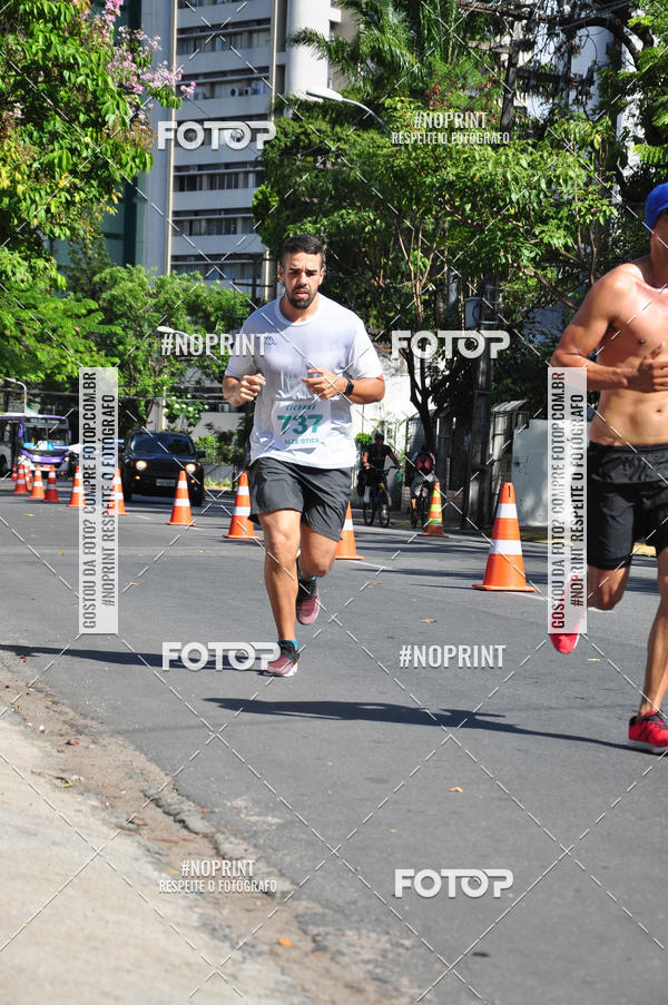 Buy your photos of the eventXII CICORRE / XXXVI Corrida dos Sinos - Parque da Jaqueira - Recife on Fotop