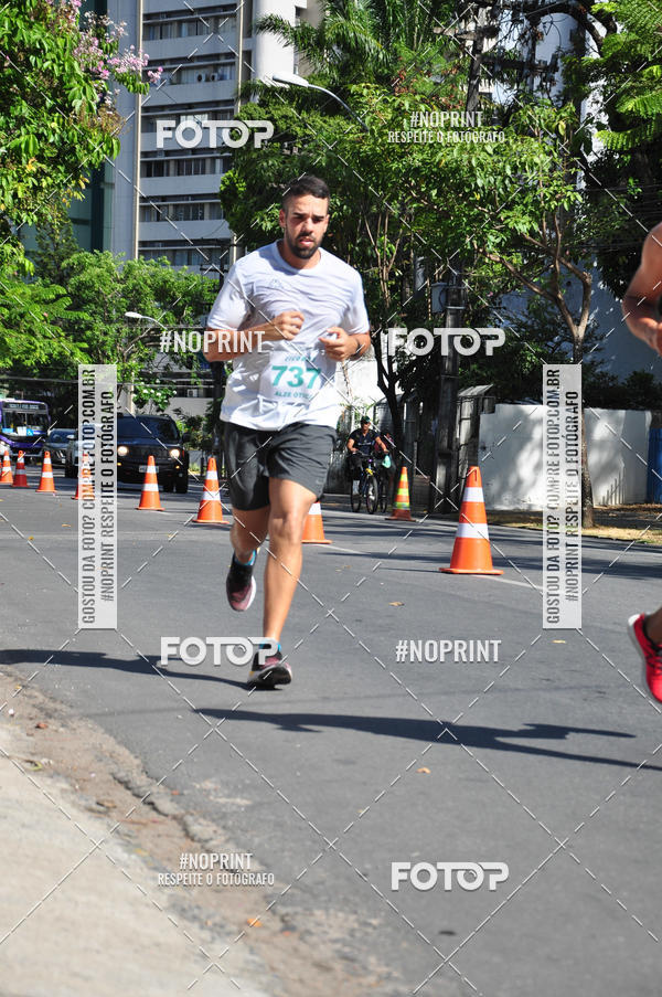 Buy your photos of the eventXII CICORRE / XXXVI Corrida dos Sinos - Parque da Jaqueira - Recife on Fotop